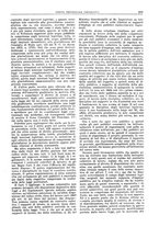 giornale/CFI0384705/1942/unico/00000351