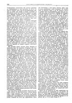 giornale/CFI0384705/1942/unico/00000352