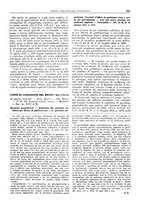 giornale/CFI0384705/1942/unico/00000353