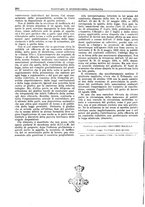 giornale/CFI0384705/1942/unico/00000354