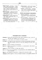 giornale/CFI0384705/1942/unico/00000355