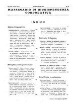giornale/CFI0384705/1942/unico/00000358