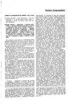 giornale/CFI0384705/1942/unico/00000359