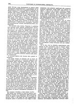 giornale/CFI0384705/1942/unico/00000360