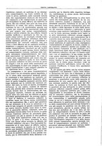 giornale/CFI0384705/1942/unico/00000361