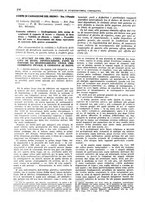 giornale/CFI0384705/1942/unico/00000362