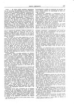 giornale/CFI0384705/1942/unico/00000363