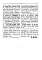 giornale/CFI0384705/1942/unico/00000365