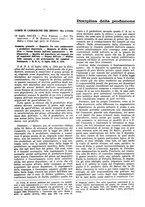giornale/CFI0384705/1942/unico/00000366