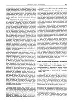 giornale/CFI0384705/1942/unico/00000367