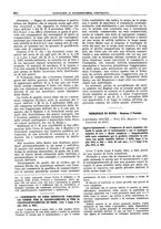 giornale/CFI0384705/1942/unico/00000368