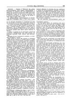 giornale/CFI0384705/1942/unico/00000369