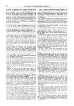 giornale/CFI0384705/1942/unico/00000370