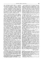 giornale/CFI0384705/1942/unico/00000371
