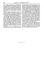 giornale/CFI0384705/1942/unico/00000372