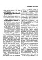 giornale/CFI0384705/1942/unico/00000373