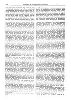 giornale/CFI0384705/1942/unico/00000374