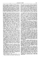 giornale/CFI0384705/1942/unico/00000375
