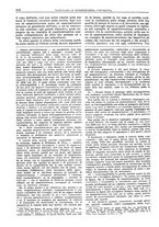 giornale/CFI0384705/1942/unico/00000376