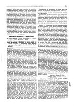 giornale/CFI0384705/1942/unico/00000377