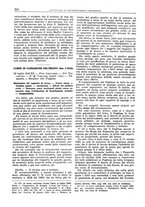 giornale/CFI0384705/1942/unico/00000378