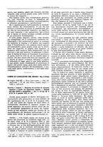 giornale/CFI0384705/1942/unico/00000379