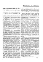 giornale/CFI0384705/1942/unico/00000381