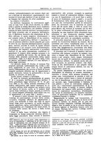 giornale/CFI0384705/1942/unico/00000383