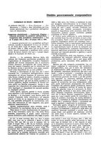 giornale/CFI0384705/1942/unico/00000385