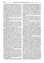 giornale/CFI0384705/1942/unico/00000386