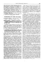 giornale/CFI0384705/1942/unico/00000387