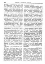 giornale/CFI0384705/1942/unico/00000388