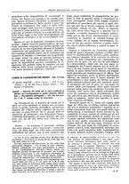 giornale/CFI0384705/1942/unico/00000389