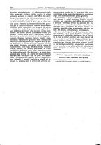 giornale/CFI0384705/1942/unico/00000390