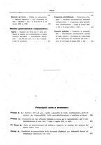 giornale/CFI0384705/1942/unico/00000391