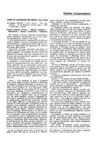 giornale/CFI0384705/1942/unico/00000395