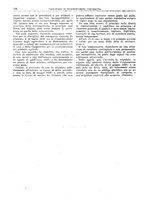 giornale/CFI0384705/1942/unico/00000396