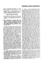 giornale/CFI0384705/1942/unico/00000397