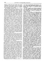 giornale/CFI0384705/1942/unico/00000398