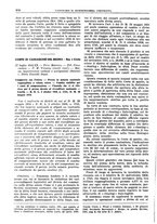 giornale/CFI0384705/1942/unico/00000400