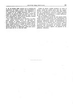 giornale/CFI0384705/1942/unico/00000401
