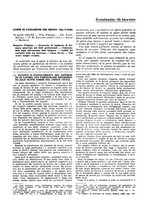 giornale/CFI0384705/1942/unico/00000402