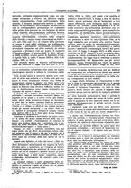 giornale/CFI0384705/1942/unico/00000405