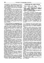 giornale/CFI0384705/1942/unico/00000408