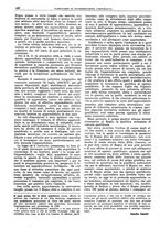 giornale/CFI0384705/1942/unico/00000410