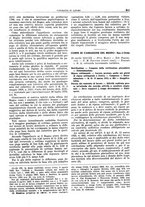 giornale/CFI0384705/1942/unico/00000411