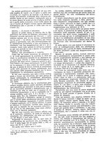 giornale/CFI0384705/1942/unico/00000412