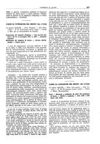 giornale/CFI0384705/1942/unico/00000413