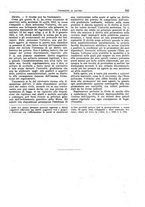 giornale/CFI0384705/1942/unico/00000415