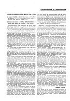 giornale/CFI0384705/1942/unico/00000416